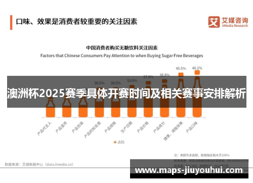 澳洲杯2025赛季具体开赛时间及相关赛事安排解析