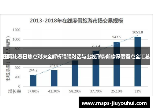 国际比赛日焦点对决全解析强强对话与出线形势前瞻深度看点全汇总
